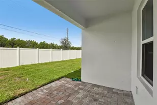 6526 Horseshoe Ln Wy, Saint Cloud, FL 34773 - Photo 34