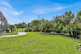 4511 Bluff Oak Loop, Kissimmee, FL 34746 - Photo 24