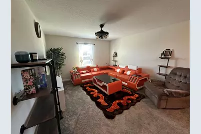 4511 Bluff Oak Loop, Kissimmee, FL 34746 - Photo 14