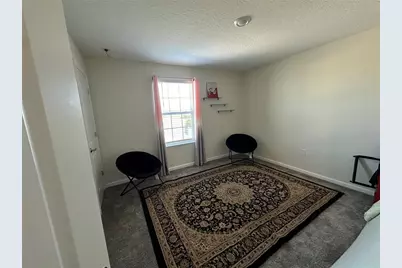 4511 Bluff Oak Loop, Kissimmee, FL 34746 - Photo 18
