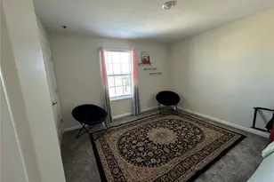 4511 Bluff Oak Loop, Kissimmee, FL 34746 - Photo 18