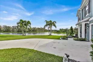 4511 Bluff Oak Loop, Kissimmee, FL 34746 - Photo 4