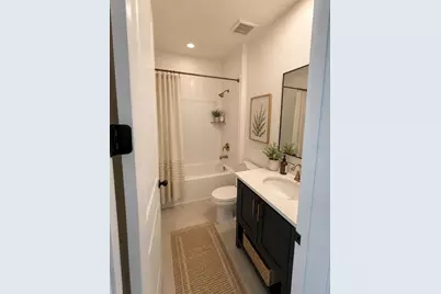 5764 Haystack Drive, Saint Cloud, FL 34771 - Photo 8