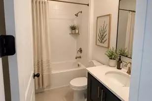 5764 Haystack Dr, Saint Cloud, FL 34771 - Photo 8