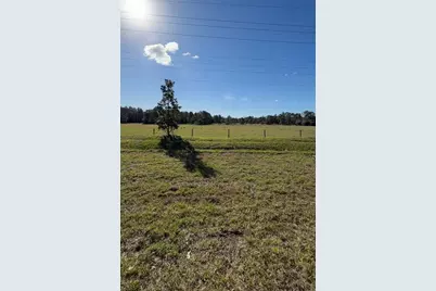5764 Haystack Drive, Saint Cloud, FL 34771 - Photo 12