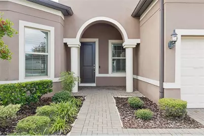 1005 Mare Way, Oviedo, FL 32765 - Photo 52