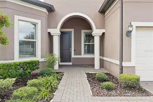 1005 Mare Wy, Oviedo, FL 32765 - Photo 52