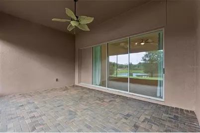 1005 Mare Way, Oviedo, FL 32765 - Photo 32