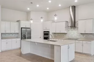 1005 Mare Wy, Oviedo, FL 32765 - Photo 10