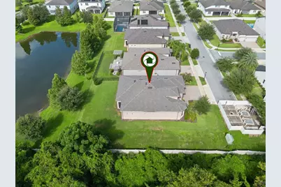 1005 Mare Way, Oviedo, FL 32765 - Photo 42