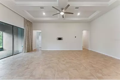 1005 Mare Way, Oviedo, FL 32765 - Photo 4