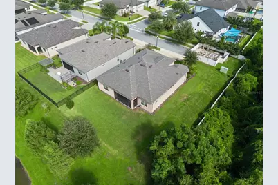 1005 Mare Way, Oviedo, FL 32765 - Photo 44