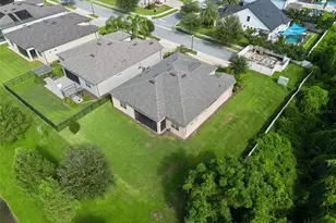 1005 Mare Wy, Oviedo, FL 32765 - Photo 44