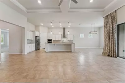 1005 Mare Way, Oviedo, FL 32765 - Photo 6