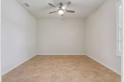 1005 Mare Way, Oviedo, FL 32765 - Photo 18