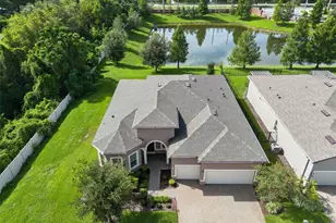 1005 Mare Wy, Oviedo, FL 32765 - Photo 38