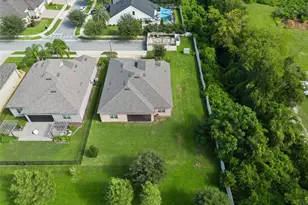 1005 Mare Wy, Oviedo, FL 32765 - Photo 40
