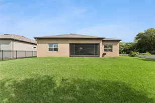1005 Mare Wy, Oviedo, FL 32765 - Photo 36