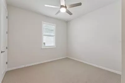 1005 Mare Way, Oviedo, FL 32765 - Photo 28
