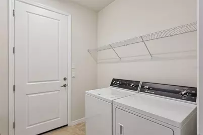 1005 Mare Way, Oviedo, FL 32765 - Photo 30