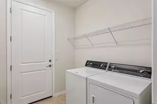 1005 Mare Wy, Oviedo, FL 32765 - Photo 30