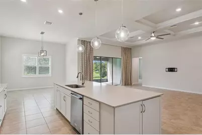 1005 Mare Way, Oviedo, FL 32765 - Photo 14