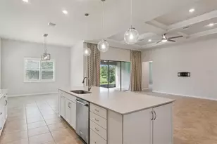 1005 Mare Wy, Oviedo, FL 32765 - Photo 14