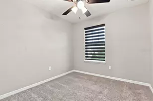 1511 Sweet Apple St, Oakland, FL 34787 - Photo 16