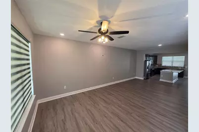 1511 Sweet Apple Street, Oakland, FL 34787 - Photo 6
