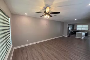 1511 Sweet Apple St, Oakland, FL 34787 - Photo 6