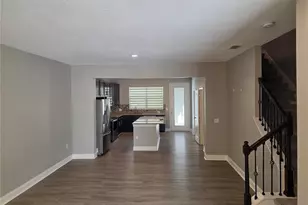 1511 Sweet Apple St, Oakland, FL 34787 - Photo 2