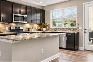 1511 Sweet Apple St, Oakland, FL 34787 - Photo 8