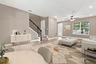 1511 Sweet Apple St, Oakland, FL 34787 - Photo 4