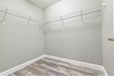 1511 Sweet Apple Street, Oakland, FL 34787 - Photo 14