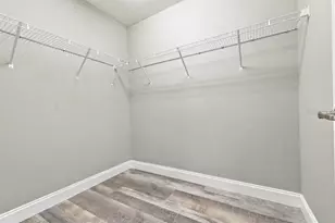 1511 Sweet Apple St, Oakland, FL 34787 - Photo 14
