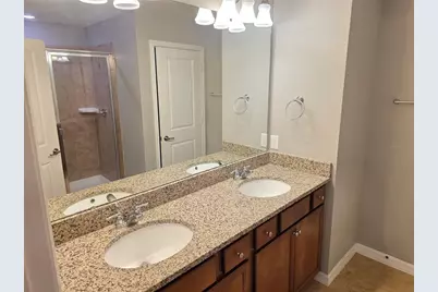 1511 Sweet Apple Street, Oakland, FL 34787 - Photo 12