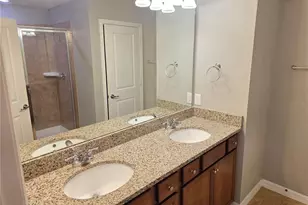 1511 Sweet Apple St, Oakland, FL 34787 - Photo 12