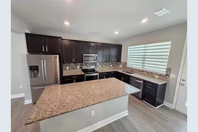 1511 Sweet Apple Street, Oakland, FL 34787 - Photo 4