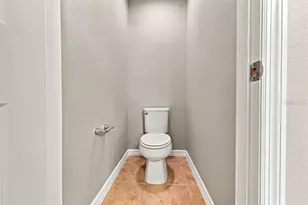 1511 Sweet Apple St, Oakland, FL 34787 - Photo 22