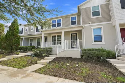 1511 Sweet Apple Street, Oakland, FL 34787 - Photo 42