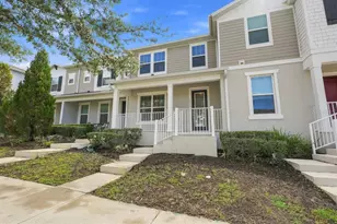1511 Sweet Apple St, Oakland, FL 34787 - Photo 42