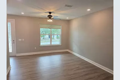 1511 Sweet Apple Street, Oakland, FL 34787 - Photo 10