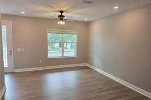 1511 Sweet Apple St, Oakland, FL 34787 - Photo 10