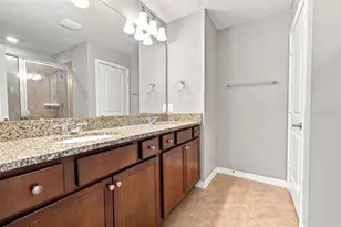 1511 Sweet Apple St, Oakland, FL 34787 - Photo 10