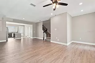 1511 Sweet Apple St, Oakland, FL 34787 - Photo 14