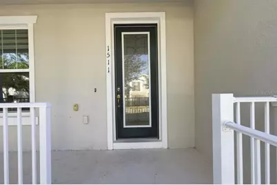 1511 Sweet Apple Street, Oakland, FL 34787 - Photo 34