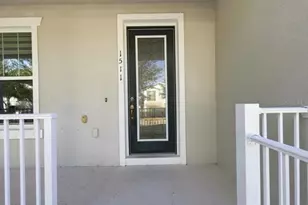 1511 Sweet Apple St, Oakland, FL 34787 - Photo 34