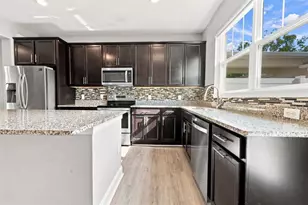 1511 Sweet Apple St, Oakland, FL 34787 - Photo 12