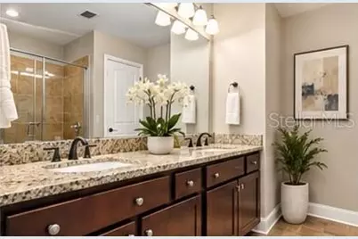 1511 Sweet Apple Street, Oakland, FL 34787 - Photo 16