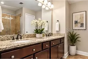 1511 Sweet Apple St, Oakland, FL 34787 - Photo 16
